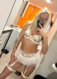 ����
