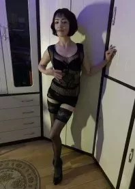 ���� 