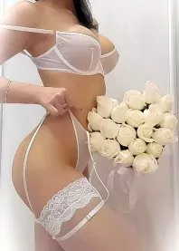 🥂 �������🥂