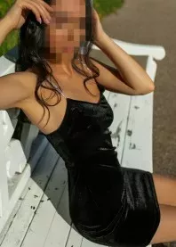 ���