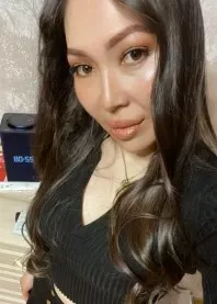 ����