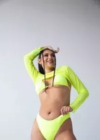 ����