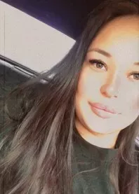 ����