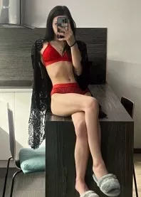 💎�����💎