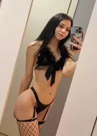 💎�����💎