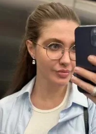 ����