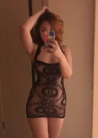 �����💋