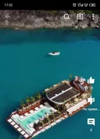 �