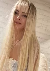 ����