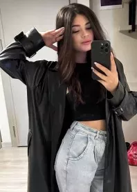 ��� ❣️