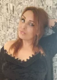 ����