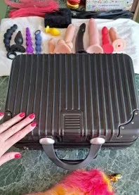 ����