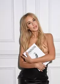 ❤������ ��������� d