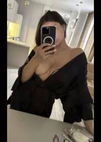 ���