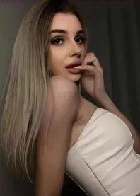 ����