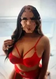 ������