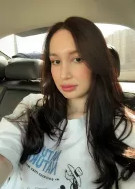 ������ 