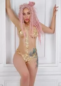 ������