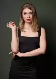 ����