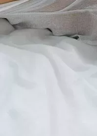 ������
