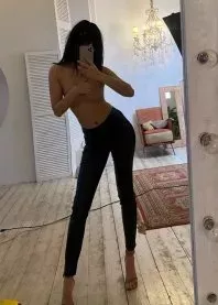 ���� 💋