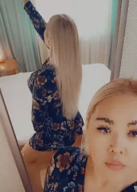 ����