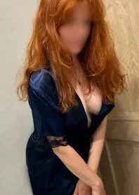 �����