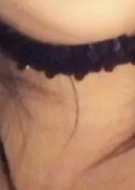 ����