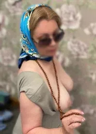 �����