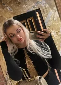 ������ 