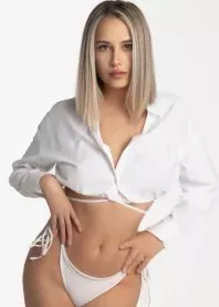 �����