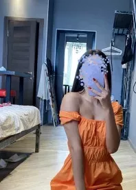 �����