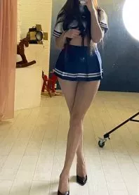 💜���💜
