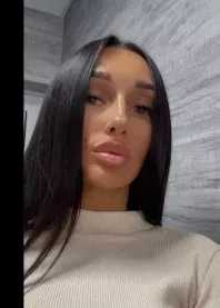 ����