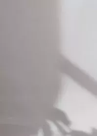 �����