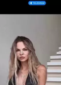 �����