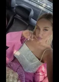 ����