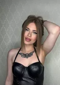 ����� 