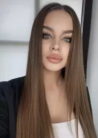 ����