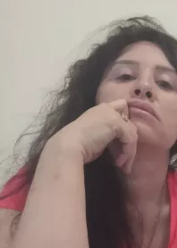������ 