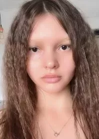 ���