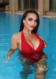 �������