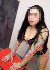 ���