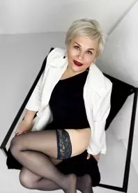 ����