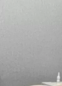 �����