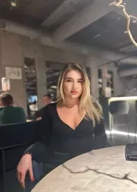������