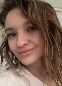 ������ 