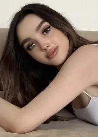 �����