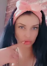 ������