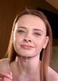 ����� 